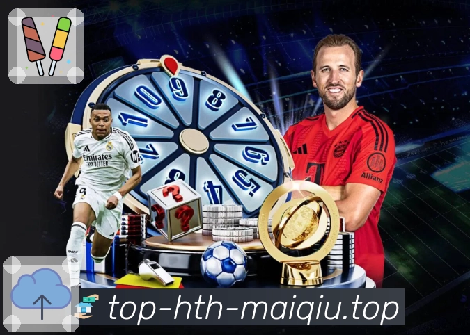 华体会买球技术体系与观赛体验