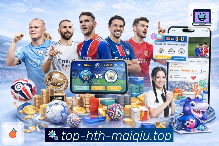 App 展示图